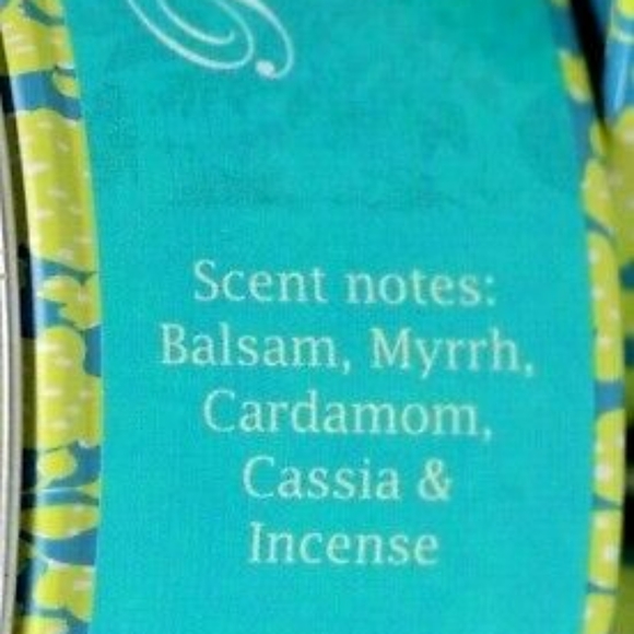 Pioneer Woman Wax Melts 2 Tins - Picture 6 of 7